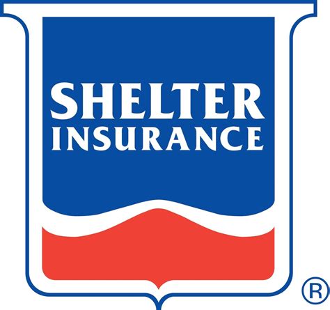 They will let you know next steps and get your claim. . Shelter insurance company